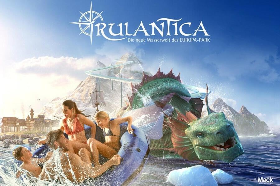 Barockes Refugium I 10 Minuten Zum Europa-Park Ettenheim Exterior foto